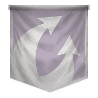 CZWLF emblem