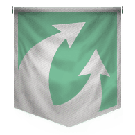 LP_SF emblem