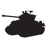 GT141 emblem