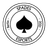 RSY emblem