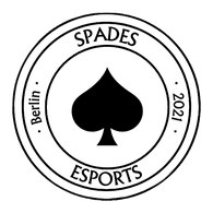 RSY emblem