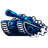 3LEGS emblem