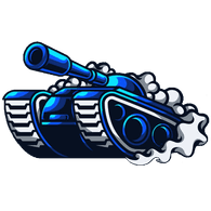 3LEGS emblem