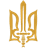CL_UA emblem