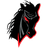 DHORS emblem