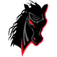 DHORS emblem