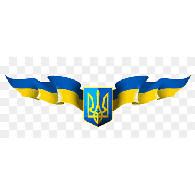AALJY emblem