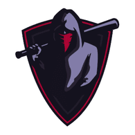 ORDZO emblem