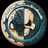 ADPTS emblem