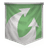LOFR emblem