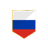H--Z emblem