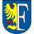 CZFM emblem