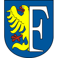 CZFM emblem