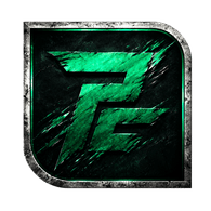PR-CM emblem