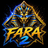 FARA2 emblem
