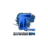 3DMAX emblem