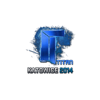 3DMAX emblem