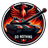 DO-N emblem