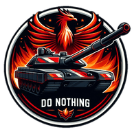 DO-N emblem
