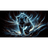 _CZP_ emblem