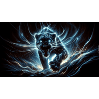 _CZP_ emblem