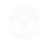 K_S_D emblem