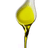 OLIO emblem