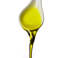 OLIO emblem