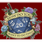 GRETE emblem