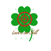 LIOS emblem