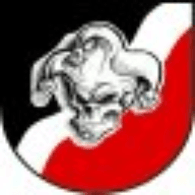T-N emblem