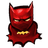 -DRK2 emblem