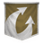 PD_BD emblem