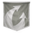 M_B_S emblem
