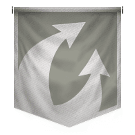 M_B_S emblem