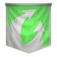 SAUG emblem
