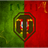 AZI emblem