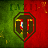 AZI emblem