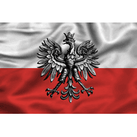 PLBT emblem
