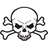 BUMM emblem