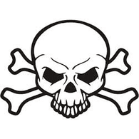BUMM emblem