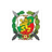 BG-5 emblem