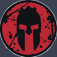 TBXI emblem