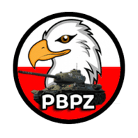 PBPZ emblem