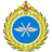 PAKFA emblem