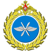 PAKFA emblem