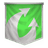 U240 emblem