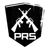 _PRS_ emblem