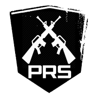 _PRS_ emblem