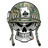 WERSO emblem